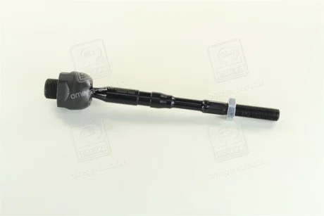 Рульова тяга Nissan X-TRAIL (T31); QASHQAI (J10) (вир-во Jakoparts) JAKOPARTS J4841050