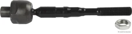 Накінечник рульової тяги Nissan NAVARA 04-, PATHFINDER III 05- (вир-во Jakoparts) JAKOPARTS J4841061