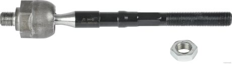 Тяга рульова JAKOPARTS J4841071