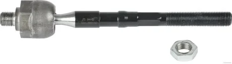 Тяга рульова JAKOPARTS J4841071