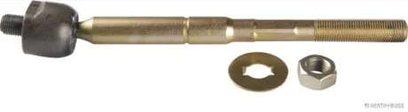 Тяга рульова JAKOPARTS J4842014