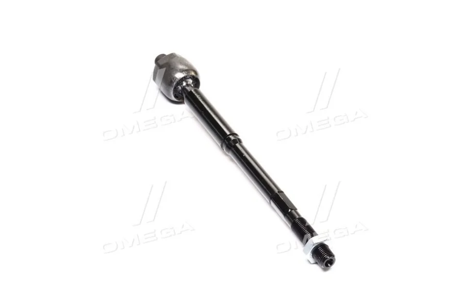 Тяга рульова Toyota COROLLA 05- (вир-во Jakoparts) JAKOPARTS J4842040 (фото 1)