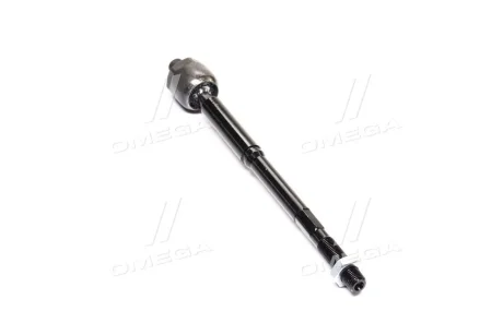 Тяга рульова Toyota COROLLA 05- (вир-во Jakoparts) JAKOPARTS J4842040