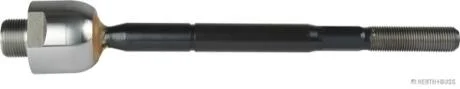 Тяга рульова Toyota Land Cruiser Prado 09- (вир-во Jakoparts) JAKOPARTS J4842084