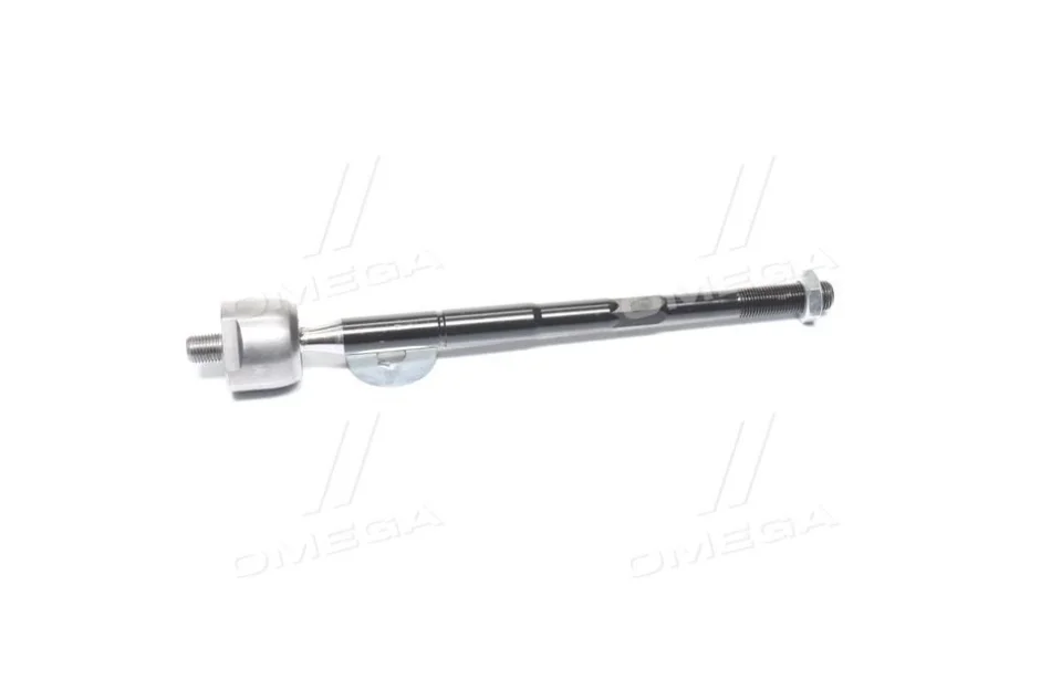 Тяга рулевая TOYOTA (выр-во Jakoparts) JAKOPARTS J4842085 (фото 1)