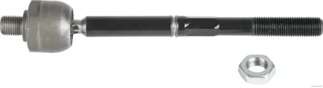 Тяга рульова Citroen Berlingo 3 18-, Peugeot PARTNER 18- (вир-во Jakoparts) JAKOPARTS J4842113