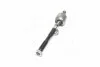 Тяга рулевая HONDA CIVIC -01 (выр-во Jakoparts) JAKOPARTS J4844005 (фото 4)
