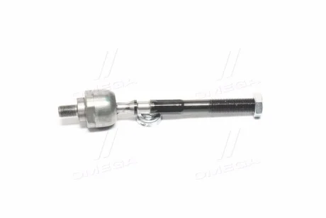 Тяга рульова HONDA CIVIC -01 (вир-во Jakoparts) JAKOPARTS J4844005