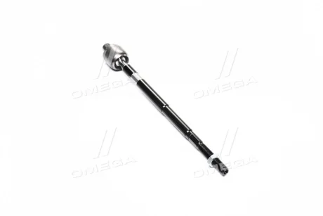 Тяга рулевая Mitsubishi LANCER (выр-во Jakoparts) JAKOPARTS J4845027