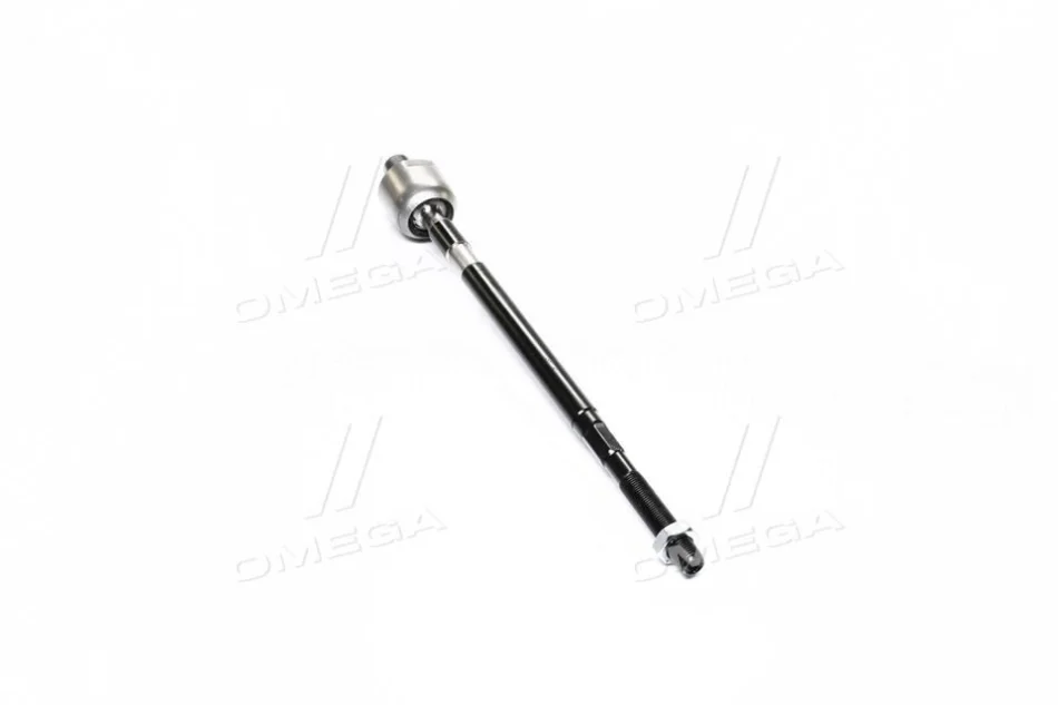 Тяга рулевая Mitsubishi CARISMA (выр-во Jakoparts) JAKOPARTS J4845029 (фото 1)