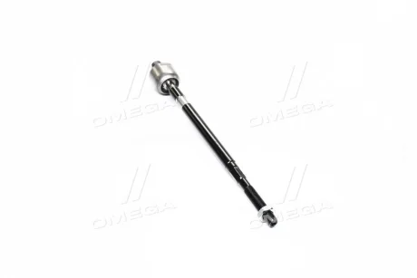 Тяга рулевая Mitsubishi CARISMA (выр-во Jakoparts) JAKOPARTS J4845029