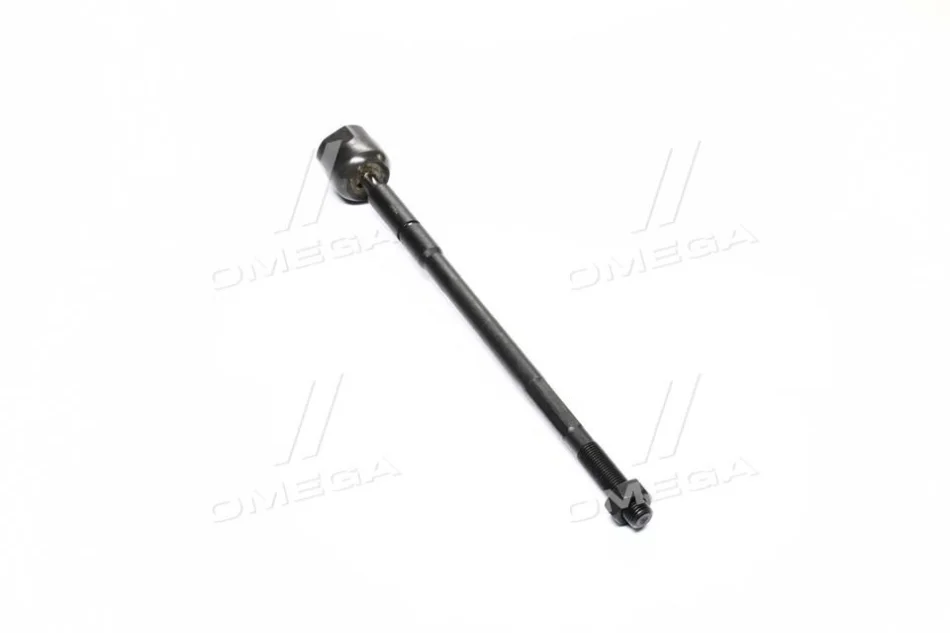 Тяга рульова Mitsubishi LANCER 07-; OUTLANDER 06- (вир-во Jakoparts) JAKOPARTS J4845036 (фото 1)