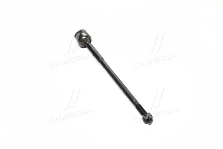 Тяга рулевая Mitsubishi LANCER 07-; OUTLANDER 06- (выр-во Jakoparts) JAKOPARTS J4845036