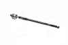 Тяга рулевая Mitsubishi LANCER 07-; OUTLANDER 06-; ASX (выр-во Jakoparts) JAKOPARTS J4845038 (фото 3)