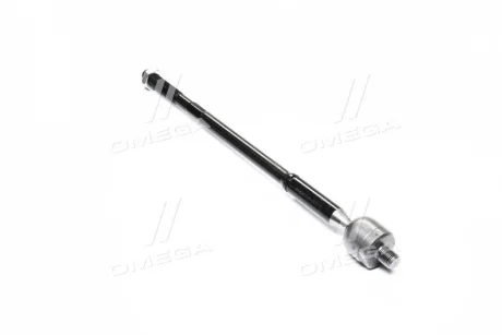 Тяга рульова Mitsubishi LANCER 07-; OUTLANDER 06-; ASX (вир-во Jakoparts) JAKOPARTS J4845038