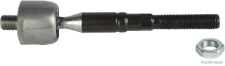 Тяга рульова MITSIBISHI PAJERO SPORTII 08- (вир-во Jakoparts) JAKOPARTS J4845041