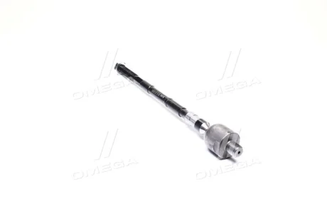 Тяга рульова Subaru FORESTER; IMPREZA; LEGACY (вир-во Jakoparts) JAKOPARTS J4847009
