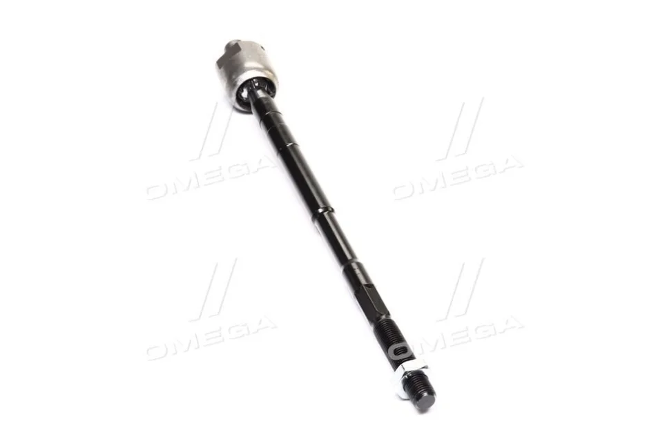 Тяга рульова Subaru FORESTER (S12; S13) 07-; TRIBECA; XV (вир-во Jakoparts) JAKOPARTS J4847013 (фото 1)