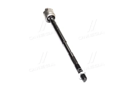 Тяга рулевая Subaru FORESTER (S12; S13) 07-; TRIBECA; XV (выр-во Jakoparts) JAKOPARTS J4847013
