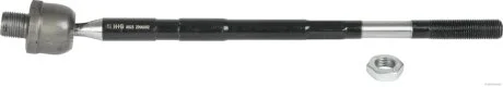 Тяга рульова Suzuki Swift 5 17- (вир-во Jakoparts) JAKOPARTS J4848024