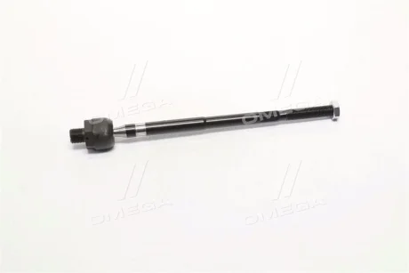 Тяга рулевая MAZDA 626 (выр-во Jakoparts) JAKOPARTS J4853003