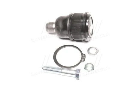 Опора кульова HYUNDAI, KIA (вир-во Jakoparts) JAKOPARTS J4860312