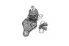 Опора шаровая HYUNDAI, KIA (выр-во Jakoparts) JAKOPARTS J4860322 (фото 1)