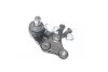Опора шаровая HYUNDAI, KIA (выр-во Jakoparts) JAKOPARTS J4860322 (фото 2)