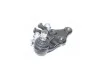 Опора шаровая HYUNDAI, KIA (выр-во Jakoparts) JAKOPARTS J4860322 (фото 3)