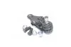 Опора шаровая HYUNDAI, KIA (выр-во Jakoparts) JAKOPARTS J4860322 (фото 4)