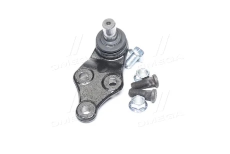 Опора шаровая HYUNDAI, KIA (выр-во Jakoparts) JAKOPARTS J4860322