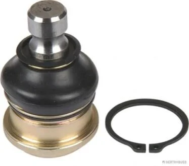 Опора кульова JAKOPARTS J4860511