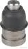 Опора кульова нижн. DODGE, JEEP COMPASS, PATRIOT (вир-во Jakoparts) JAKOPARTS J4860800 (фото 1)