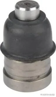 Опора кульова нижн. DODGE, JEEP COMPASS, PATRIOT (вир-во Jakoparts) JAKOPARTS J4860800