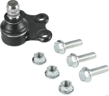 Опора кульова JAKOPARTS J4860829