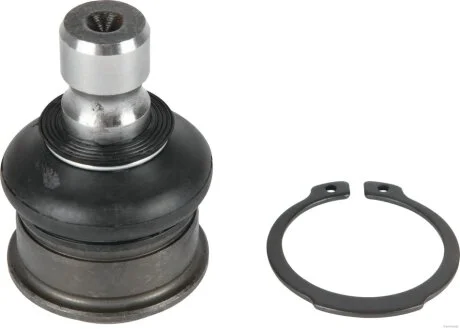 Опора кульова передн. нижн. Nissan Juke 1 -19, Leaf 2 17- (вир-во Jakoparts) JAKOPARTS J4861052