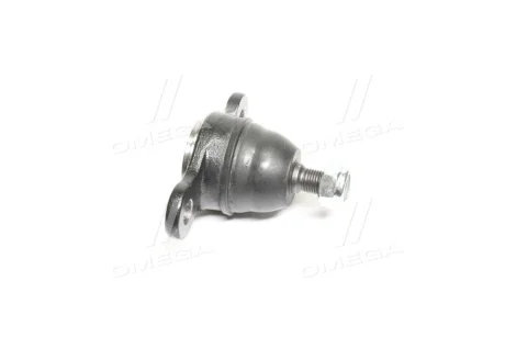 Опора шаровая Toyota (выр-во Jakoparts) JAKOPARTS J4862007