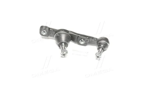 Опора шаровая передн. лев. Lexus GS-11, IS 05- (выр-во Jakoparts) JAKOPARTS J4862057