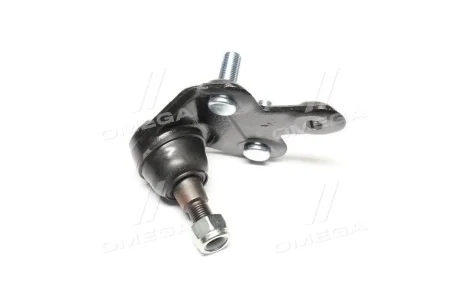 Опора шаровая прав. TOYOTA HIGHLANDER GSU4 VENZA LEXUS RX 07-13 (выр-во Jakoparts) JAKOPARTS J4862060