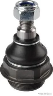 Опора кульова JAKOPARTS J4862062