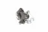 Опора кульова HONDA CR-V ACURA RDX 06-10 (вир-во Jakoparts) JAKOPARTS J4864016 (фото 2)