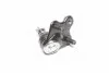 Опора кульова HONDA CR-V ACURA RDX 06-10 (вир-во Jakoparts) JAKOPARTS J4864016 (фото 3)
