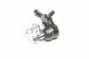Опора кульова HONDA CR-V ACURA RDX 06-10 (вир-во Jakoparts) JAKOPARTS J4864016 (фото 4)
