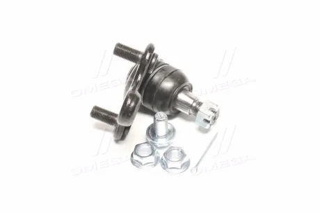 Опора кульова HONDA CR-V ACURA RDX 06-10 (вир-во Jakoparts) JAKOPARTS J4864016