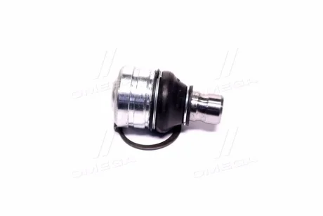 Опора шаровая MITSUBISHI (выр-во Jakoparts) JAKOPARTS J4865015