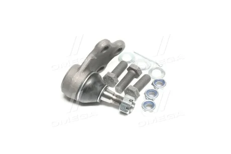 Опора шаровая передн. правая Nissan (выр-во Jakoparts) JAKOPARTS J4871038