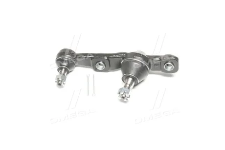 Опора шаровая передн. пров. Lexus GS-11, IS 05- (выр-во Jakoparts) JAKOPARTS J4872057