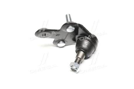 Опора кульова лів. TOYOTA HIGHLANDER GSU4 VENZA LEXUS RX 07-13 (вир-во Jakoparts) JAKOPARTS J4872060
