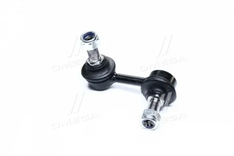 Стойка стабилизатора прав. SsangYong REXTON; KYRON 05- (пр-во Jakoparts) JAKOPARTS J4890401
