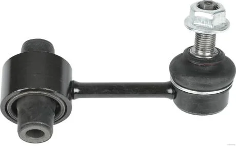 Тяга стабілізатора JAKOPARTS J4890541